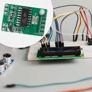 Modul Bluetooth CA-6928 5V HIJAU modul CA6928 CA 6928