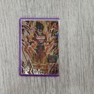 SDBH 港版 正版 七龍珠英雄卡 GCP-SEC2 達洛特：超宇宙 稀有 隱藏 4星 其他龍珠卡請點擊內進 數量有限 售完即止 經典 絕版 特價 龍珠街機 卡 咭 盒出 SHF Superdrago