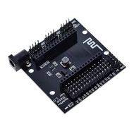 ESP8266 NodeMCU LoLin BaseBoard Expansion Board Tester V3 - AIFRobotic