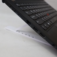 BARU Laptop Lenovo Thinkpad T480s i5 gen8 Ram 16gb Ssd 512gb