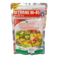 ♜Dithane M-45 Fungicide 250 Grams and 1 KILO (DOW)✥