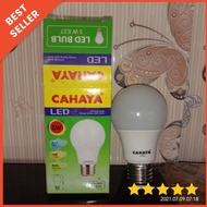 CAHAYA 5 watt light brand Led lamp || 5 watt light Led lamp || 5 watt Led bulb || Lights