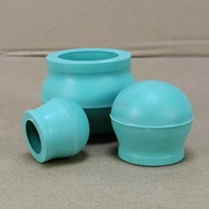 suction cups massage vacuum cupping Natural Rubber Cupping Household Silicone Vacuum Suction Cup Chi