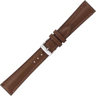 Watch Straps A01X5671D72033CR16, Multi-Colour, Medium, multicoloured, Medium, Strap.