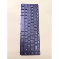 HP 440 G3 G4, 640 645 G2 G3, 430 G3 G4 Laptop Keyboard 906763-001