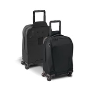 eagle creek Tarmac XE Carry On Suitcases with Wheels - 4-Wheel with Heavy Duty Housing, Compression 