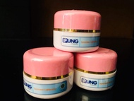 sunscreen lightening IPUNG/ Vitamin super