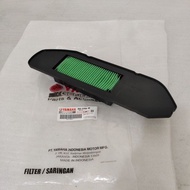 Yamaha Freego Air Filter Original B5D-E4450-00 - TOPSemarang