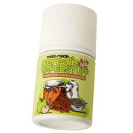 ORIGINAL CEREALIS APPLE HONEY CEREAL MILK VANILLA 60ML BY VAPERSTUFF