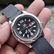 seiko 5 Sport 7s36 original