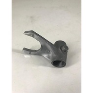 YAMAHA YZF R6 2006 - 2025 Fork, Shift 2 P/N 2C0-18512-00 (ITEM USED)