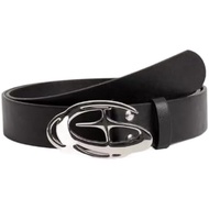 Y2k Belt Y2k Accessories Acubi Fashion Moon Emo Belts Men Women Y2k Alt Emo Outfit Grunge Accessorie