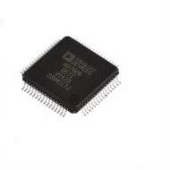 AD7606BSTZ-6-4 7606BSTZ 5520JSTZ 7663ASTZ 7762BSVZ 7616BSTZ Electronic Component BOM List Service