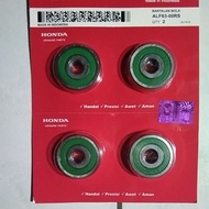 Bering laher 6300 RS price in 1 piece