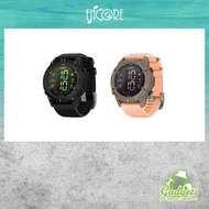 Garmin 010-02986-13 / 010-02986-23 Descent G2 GPS 潛水電腦錶