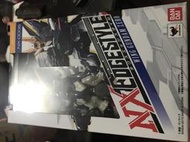 全新現貨 NXEDGE STYLE NX-006 006 飛翼 天使鋼彈 飛翼零式特裝 機動戰士 WING GUNDAM
