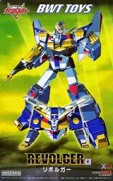 【形男專用】全新現貨 代理版 GSC MODEROID 好微笑 元氣爆發 天神獅王 勁力金剛 組裝模型