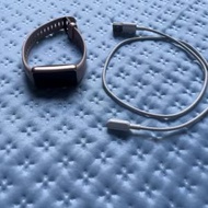 華為band 6連差電綫