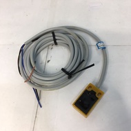 PROXIMITY SWITCH GB/ T 14048 10 -1999 BUIACS