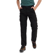 C.176 RIBSTOP, color: black, size: 36
