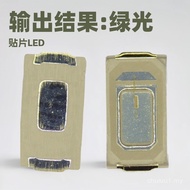 SMD LED 5730 Light Beads LED5730 Green Light Manik LED Light SMD LED Light Parameter Sumber Cahaya S