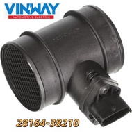 H/Y SONATA 5 2.4 AIR FLOW SENSOR 28164-38210