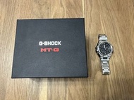 G-SHOCK MTG-S1000D-1