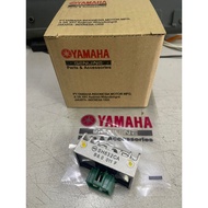 YAMAHA LC135 V4 V5 V6 RECTIFIER KATAP REGULATOR ASSY STANDARD ORIGINAL HIGH QUALITY LC 135 135LC CHA