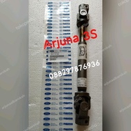 Steering Wheel Joint Mazda 2 Steering Rack Joint/