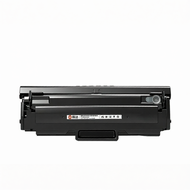 H&D | Non-OEM HP 108a Toner Cartridge