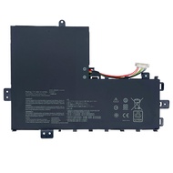 ASUS  VivoBook 17 F712FA F712FB C31N1907  Laptop Battery