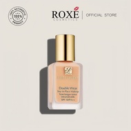 ESTEE LAUDER | Assorted Double Wear Stay In Place Makeup Foundation 30ml-1W1,1W2,2C0