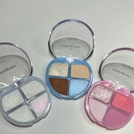 Colorgram Tintin Dory Eyeshadow