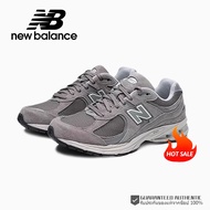 **Authentic % New balance 2002R ML2002RC NB2002R