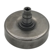 Clutch Drum for Stihl FT250 FS120 FS120R FS200 FS200R FS250 FS250R Brushcutter Grass Trimmer