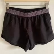Forward| DECATHLON Exercise Pants size S