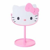 (只餘少量) 粉紅HELLO KITTY 寶石頭帶 企鏡