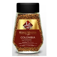 Le Cafe Assorted Coffee -Papua New Guinea / Columbia / Brazil - Ready To Ship