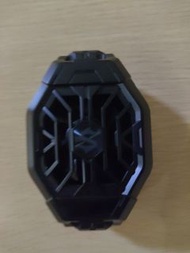 黑鯊手機散熱夾