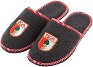 FC Augsburg Unisex HausschuheMule