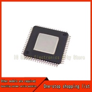 (1piece)100% New TAS5630B TAS5630BPHDR TAS5630BPHD QFP-64