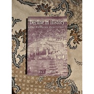 Decline in History (The European Experience)