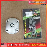 EX5 ROCKER ARM BEARING ROCKER ARM RACING TAIKOM ROCKER ARM RACING