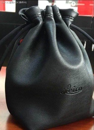 Leica Sheepskin กระเป๋า M M240 M-P Leica M10หนัง Q2 DLUX7กระเป๋ากล้อง M11กระเป๋าหนัง