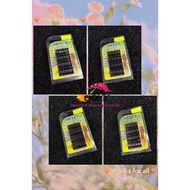 ARATA SPRING CLUTCH RACING EX5 / DREAM / WAVE100 / CLASS1 / KRISS100 / LC135 / Y125Z