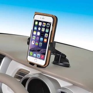 日本 汽車用多角度手機架