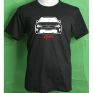TOYOTA GT 86 T-shirt
