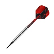 Harrows RIVAL系列18克20克軟式鎢鋼專業比賽飛鏢電子靶專用鏢