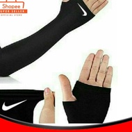Motorcycle SPORT ARM SLEEVE ARM SLEEVE Gloves