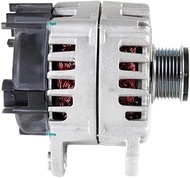 Generator Alternator Compatible For PORSCHE CAYENNE 955/VW TOUAREG 3.6 95560311900 021903016E 021903